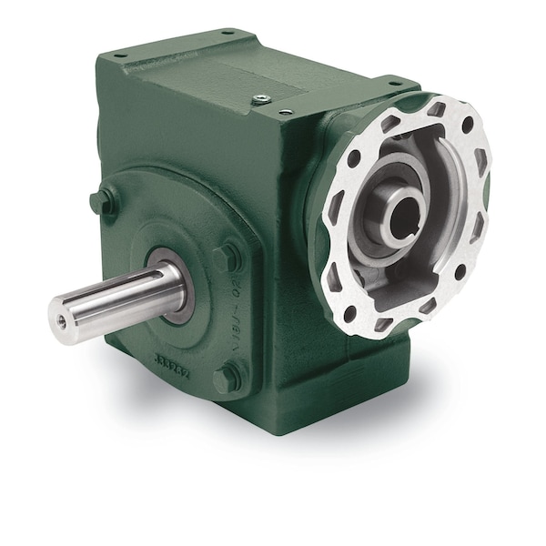 Dodge Industrial TIGEAR-2 REDUCER GEAR PRODUCTS 35Q30L18 - main